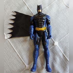 Batman Action figure